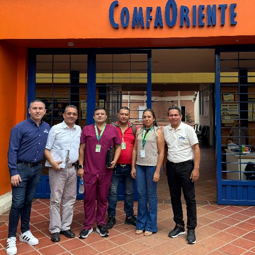 Sensibilización sobre los animales sin dueño aparente en el contexto escolar y su planificación🐕🐾